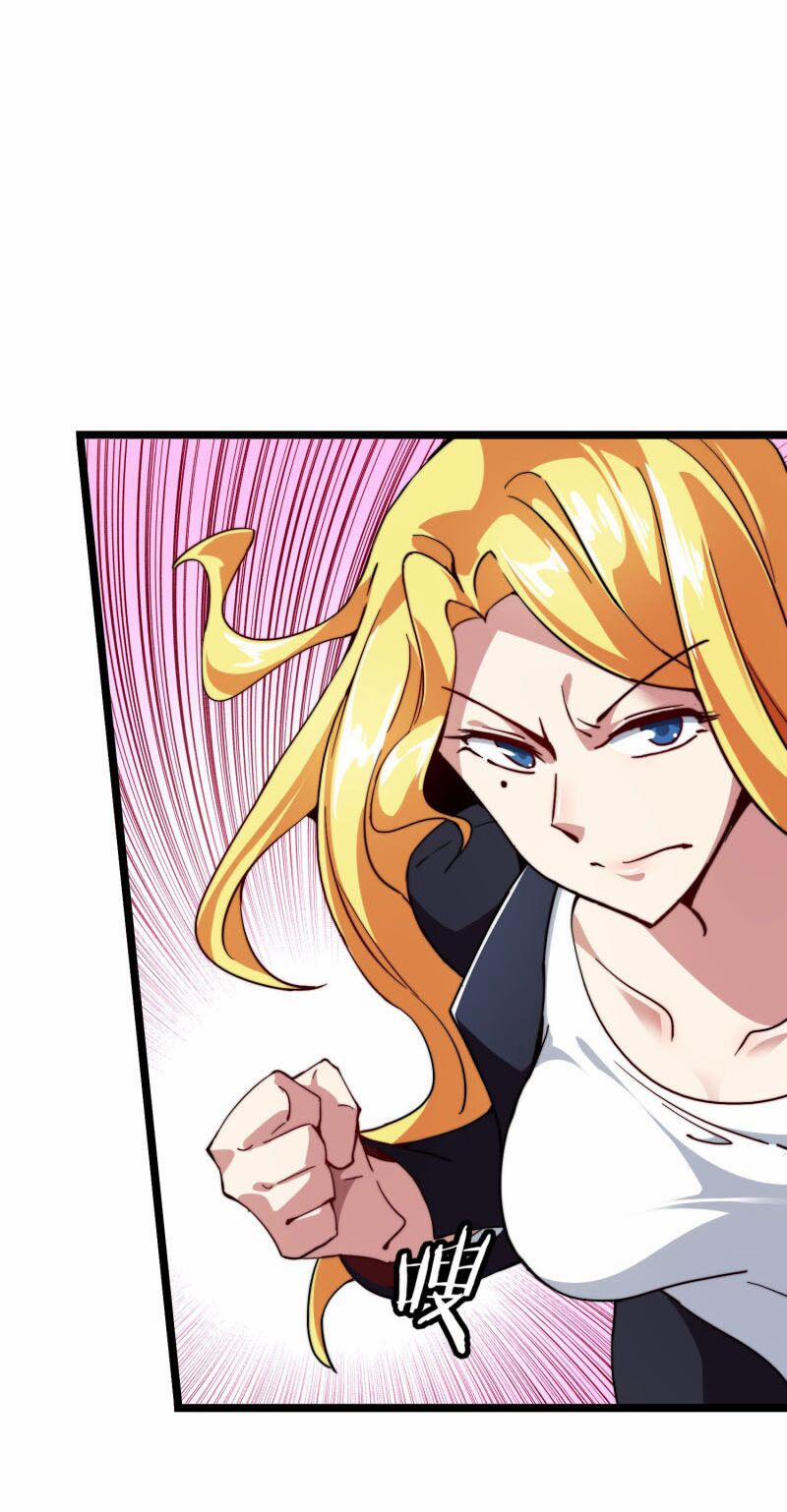 Từ Hôm Nay Bắt Đầu Làm Người Giàu Nhất 23 trang 1