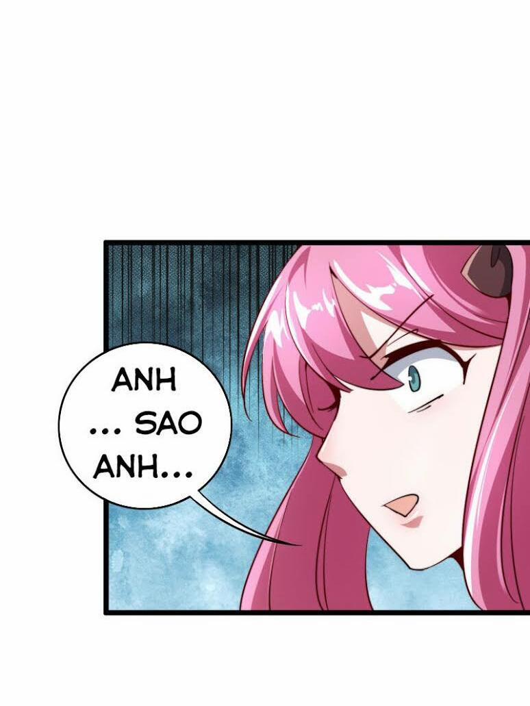 Từ Hôm Nay Bắt Đầu Làm Người Giàu Nhất 23 trang 20