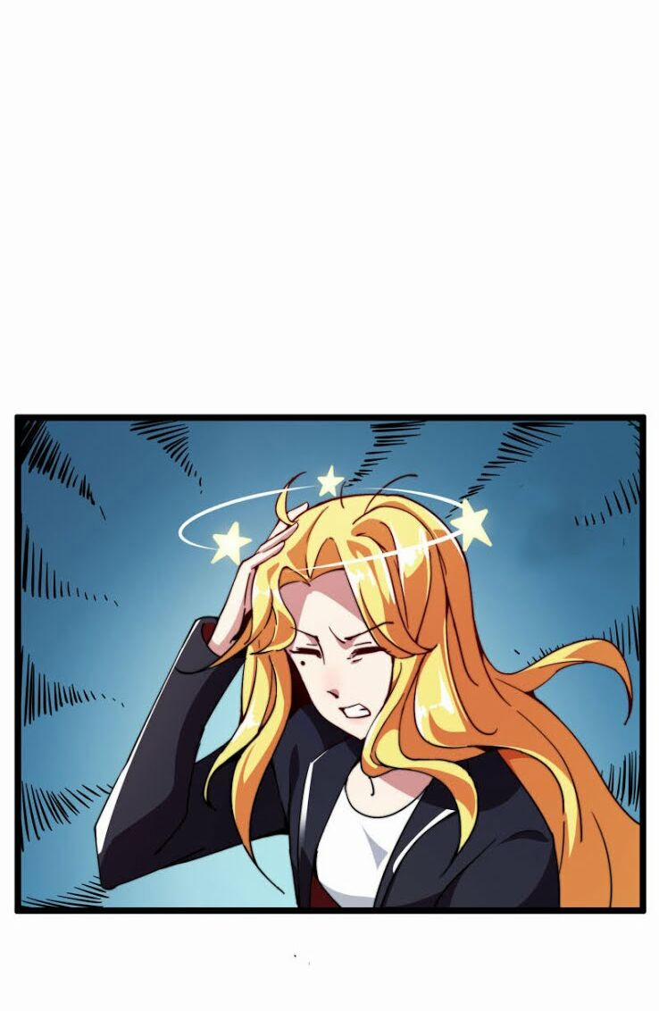 Từ Hôm Nay Bắt Đầu Làm Người Giàu Nhất 23 trang 6