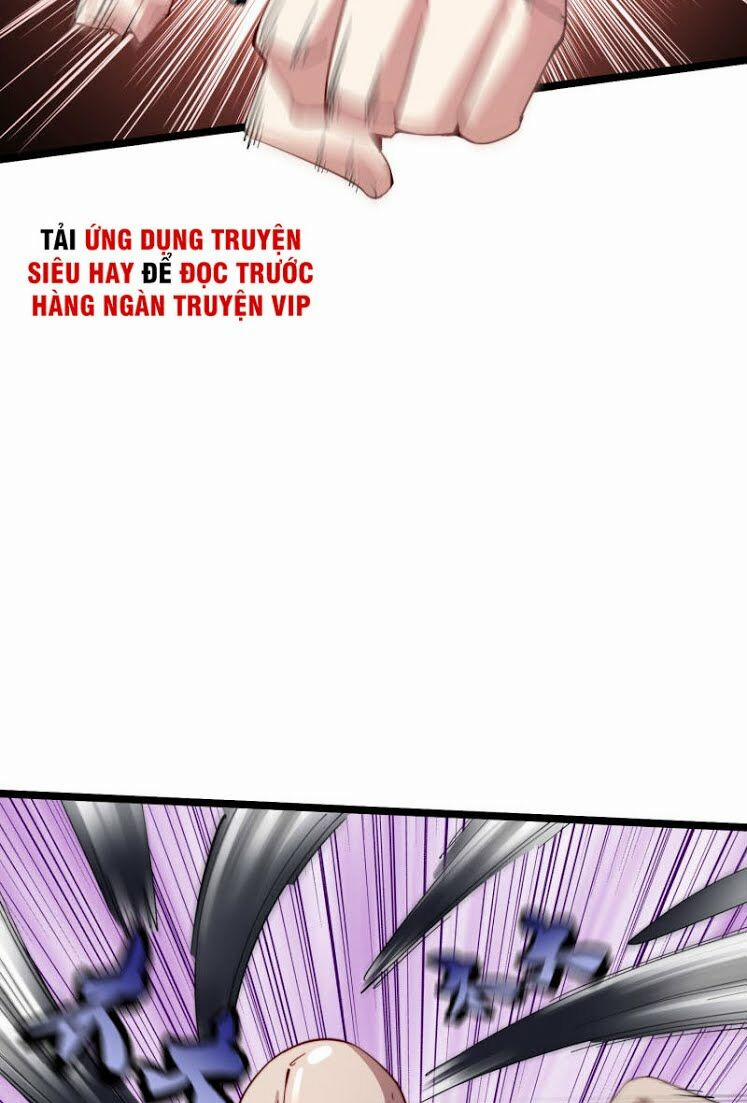 Từ Hôm Nay Bắt Đầu Làm Người Giàu Nhất 23 trang 8