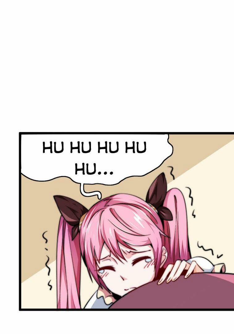 Từ Hôm Nay Bắt Đầu Làm Người Giàu Nhất 24 trang 17