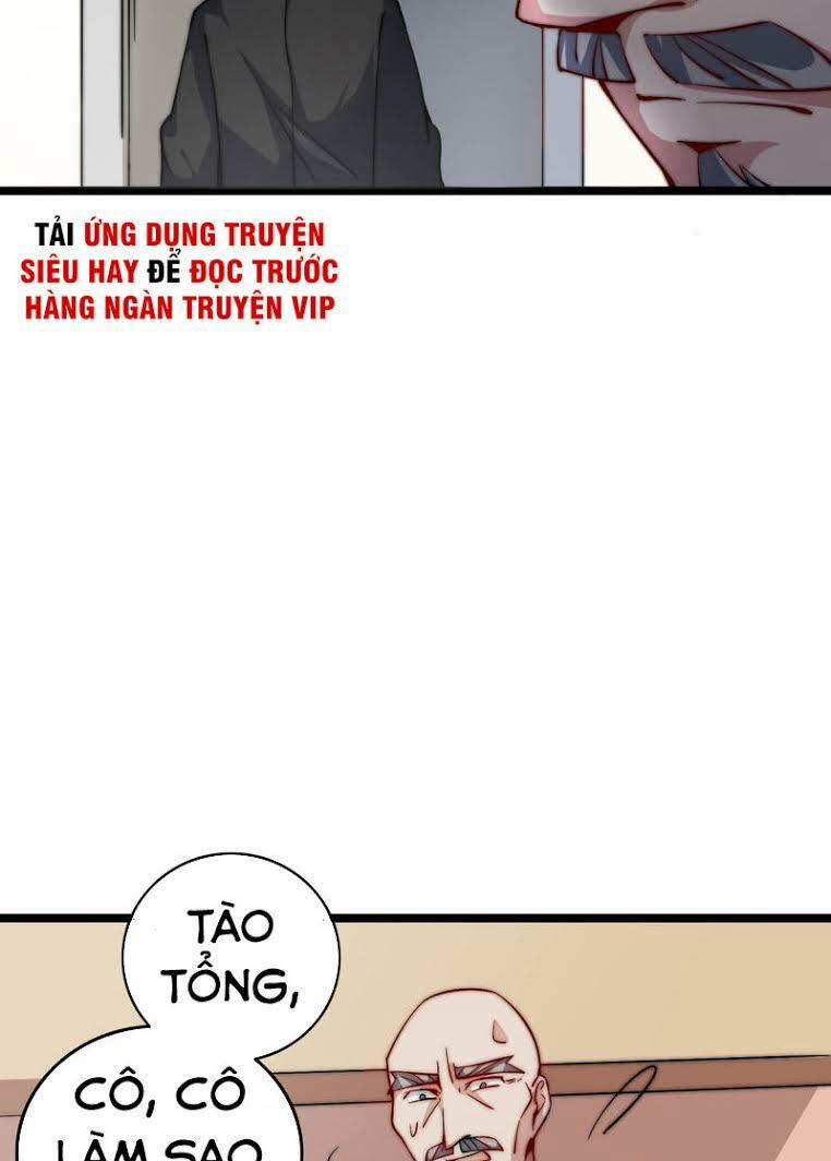 Từ Hôm Nay Bắt Đầu Làm Người Giàu Nhất 24 trang 19