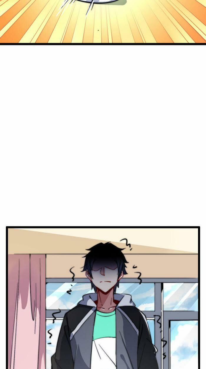 Từ Hôm Nay Bắt Đầu Làm Người Giàu Nhất 24 trang 9