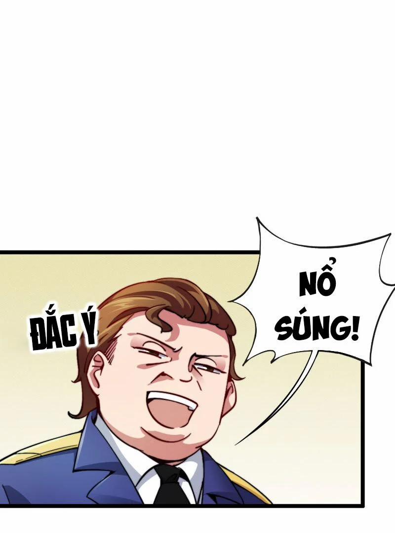 Từ Hôm Nay Bắt Đầu Làm Người Giàu Nhất 25 trang 1