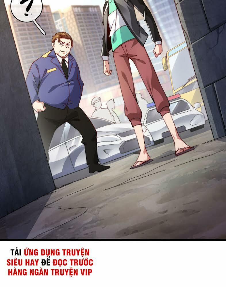 Từ Hôm Nay Bắt Đầu Làm Người Giàu Nhất 25 trang 14