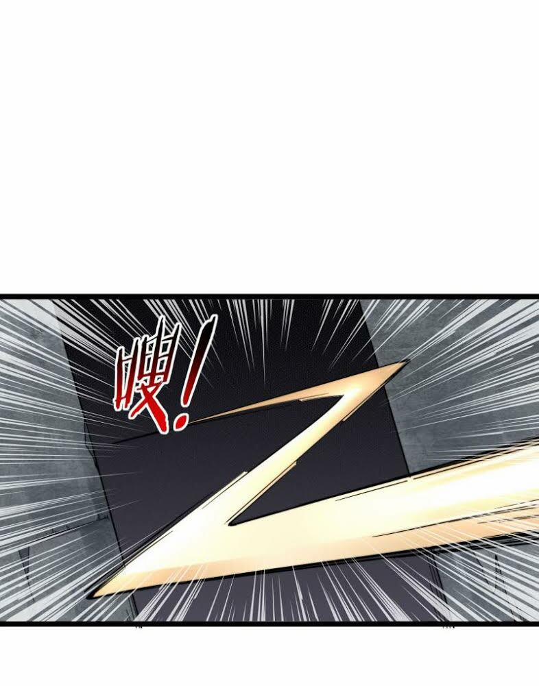 Từ Hôm Nay Bắt Đầu Làm Người Giàu Nhất 25 trang 15