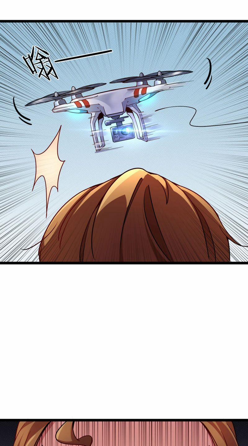 Từ Hôm Nay Bắt Đầu Làm Người Giàu Nhất 25 trang 16