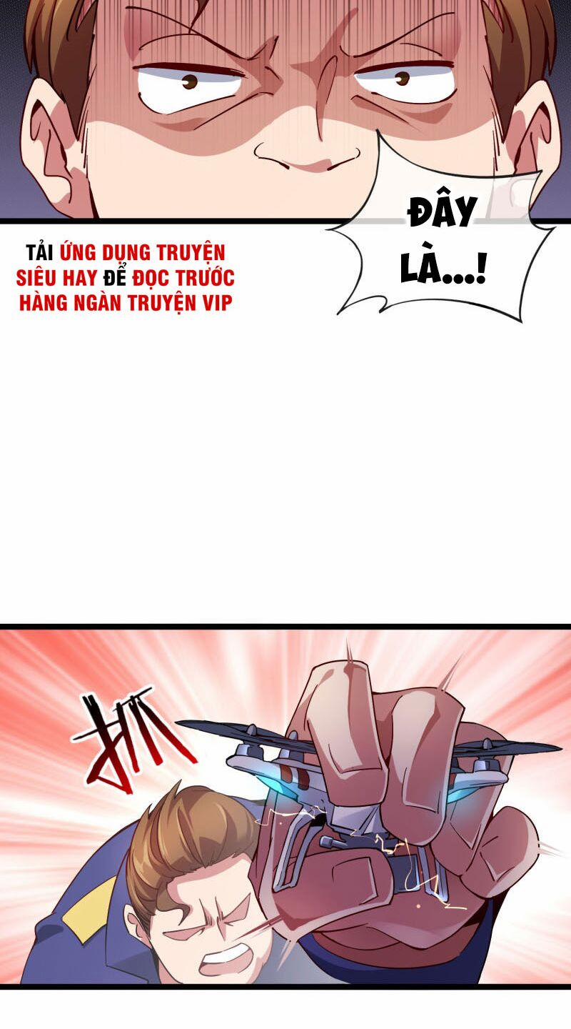 Từ Hôm Nay Bắt Đầu Làm Người Giàu Nhất 25 trang 17