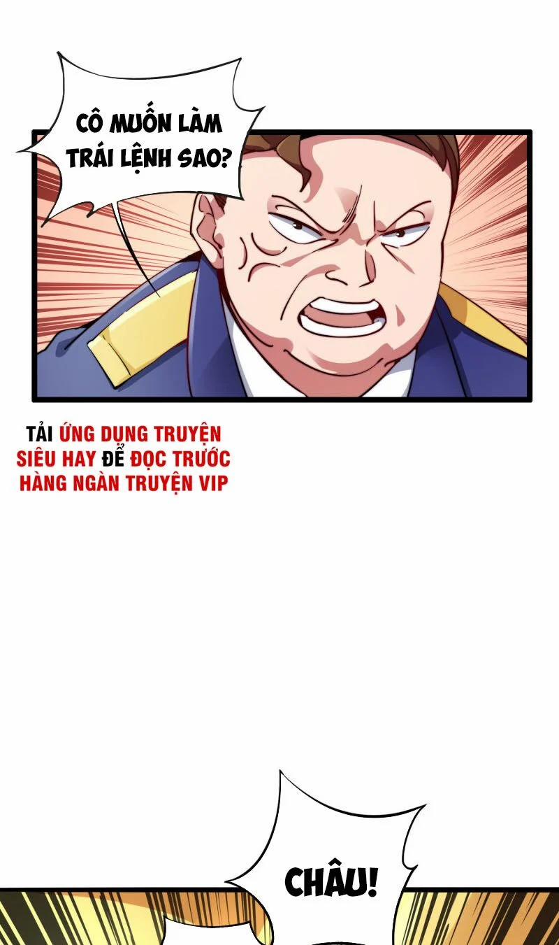 Từ Hôm Nay Bắt Đầu Làm Người Giàu Nhất 25 trang 2