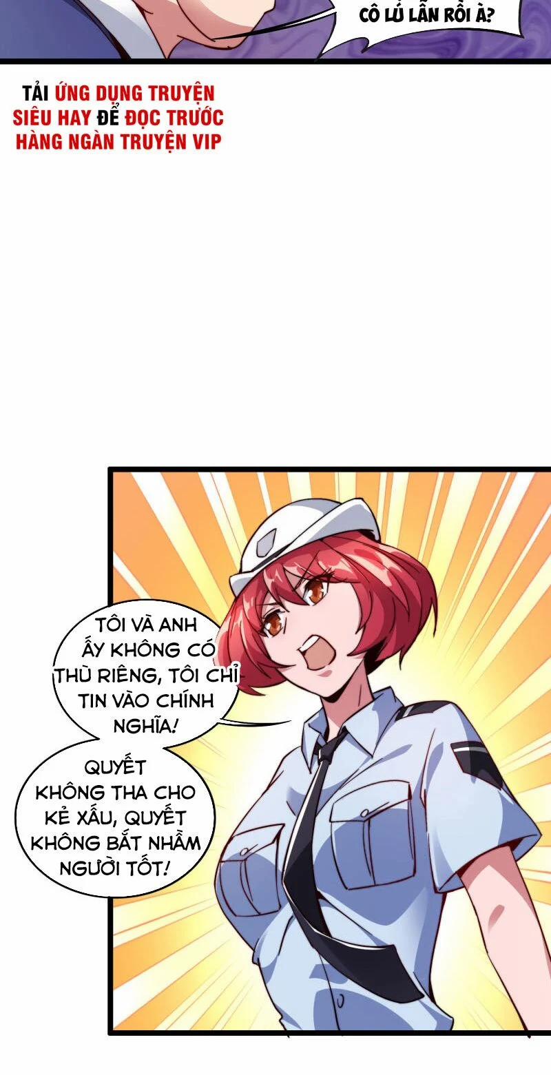 Từ Hôm Nay Bắt Đầu Làm Người Giàu Nhất 25 trang 7