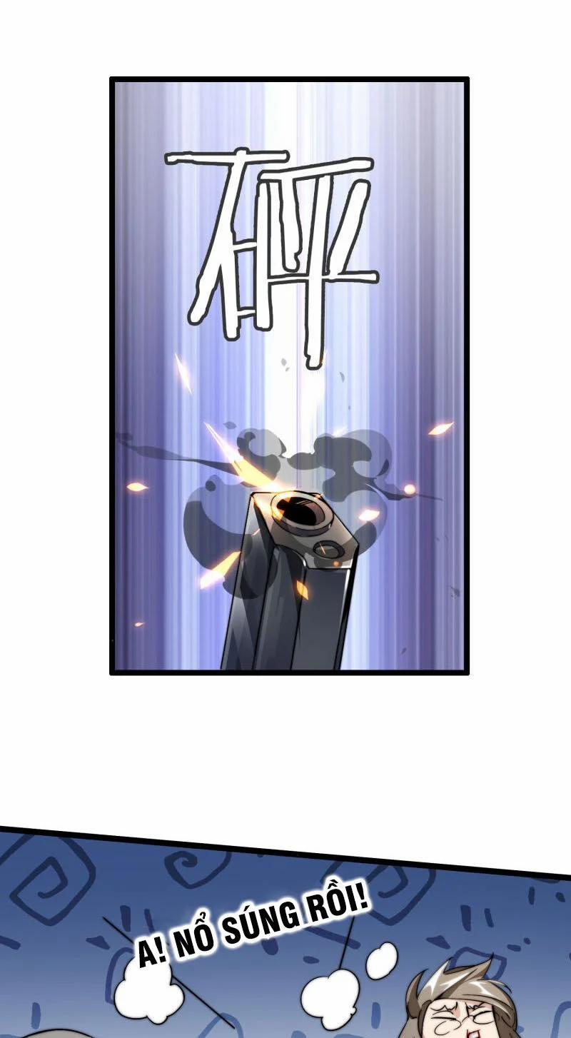 Từ Hôm Nay Bắt Đầu Làm Người Giàu Nhất 26 trang 14