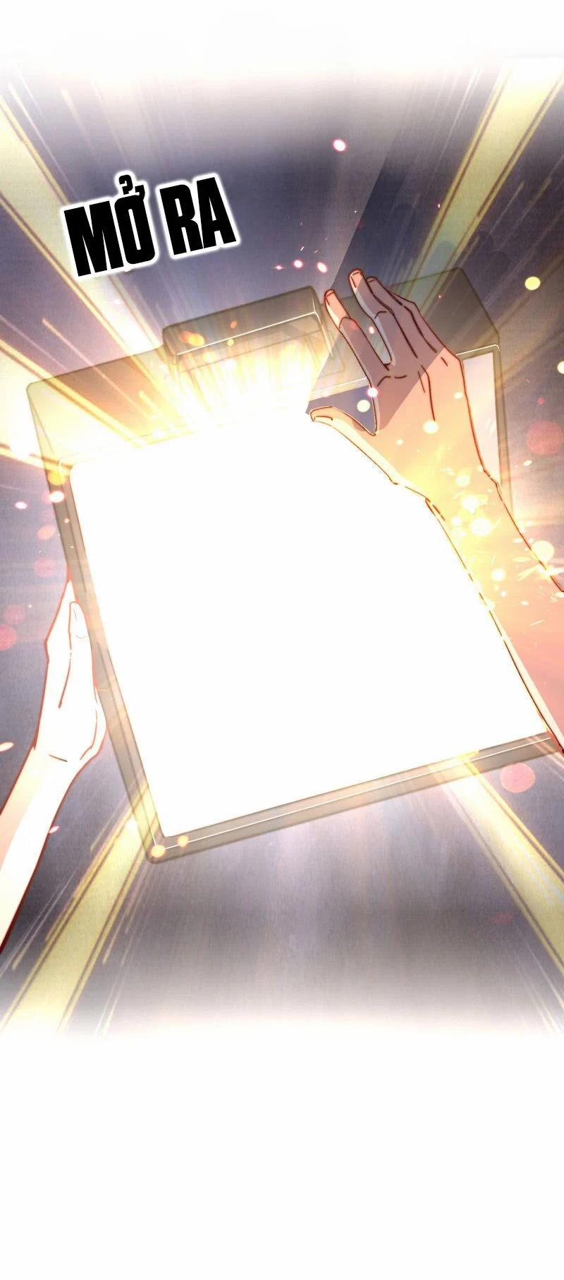 Từ Hôm Nay Bắt Đầu Làm Người Giàu Nhất 26 trang 27