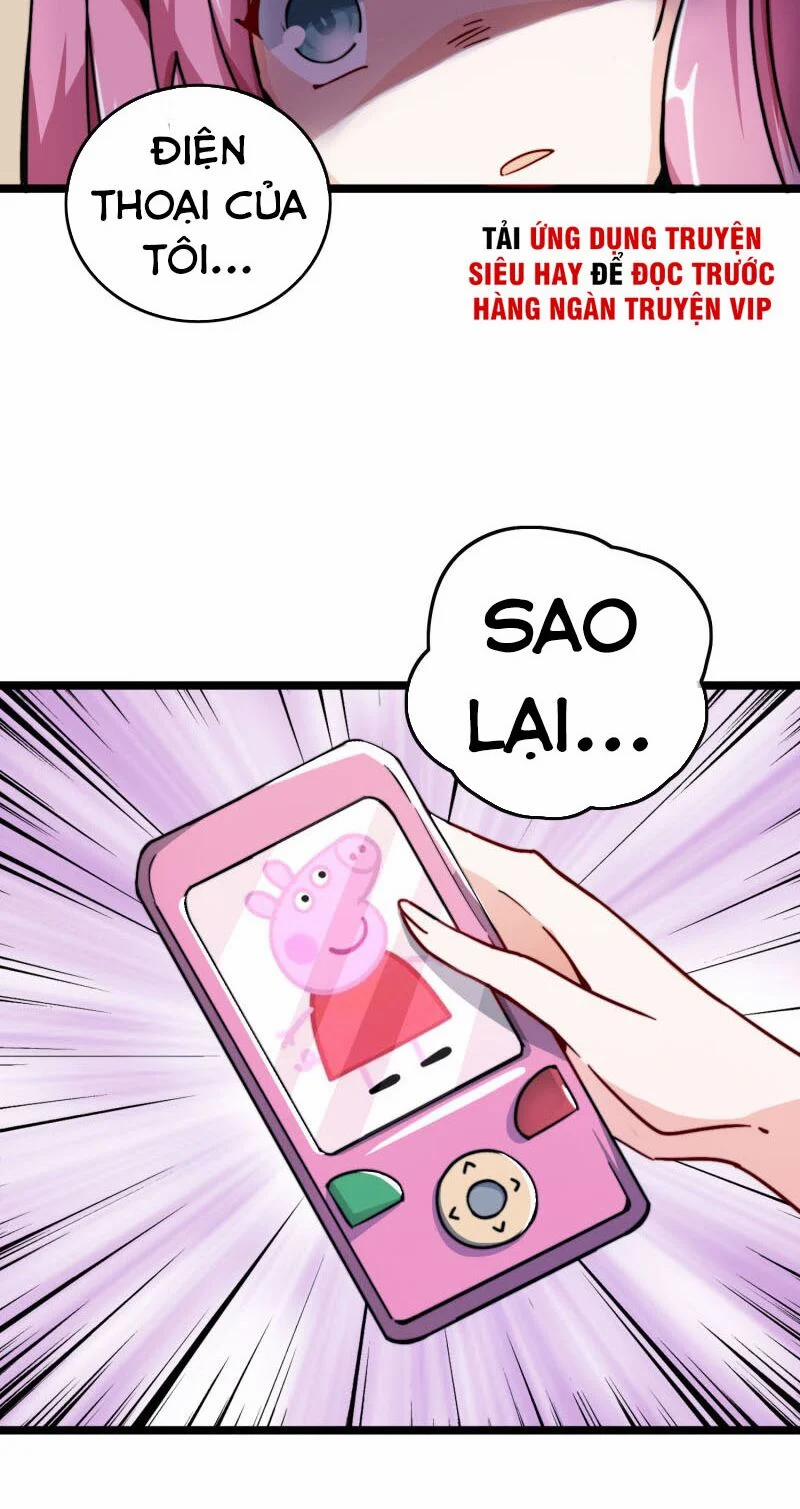 Từ Hôm Nay Bắt Đầu Làm Người Giàu Nhất 26 trang 3