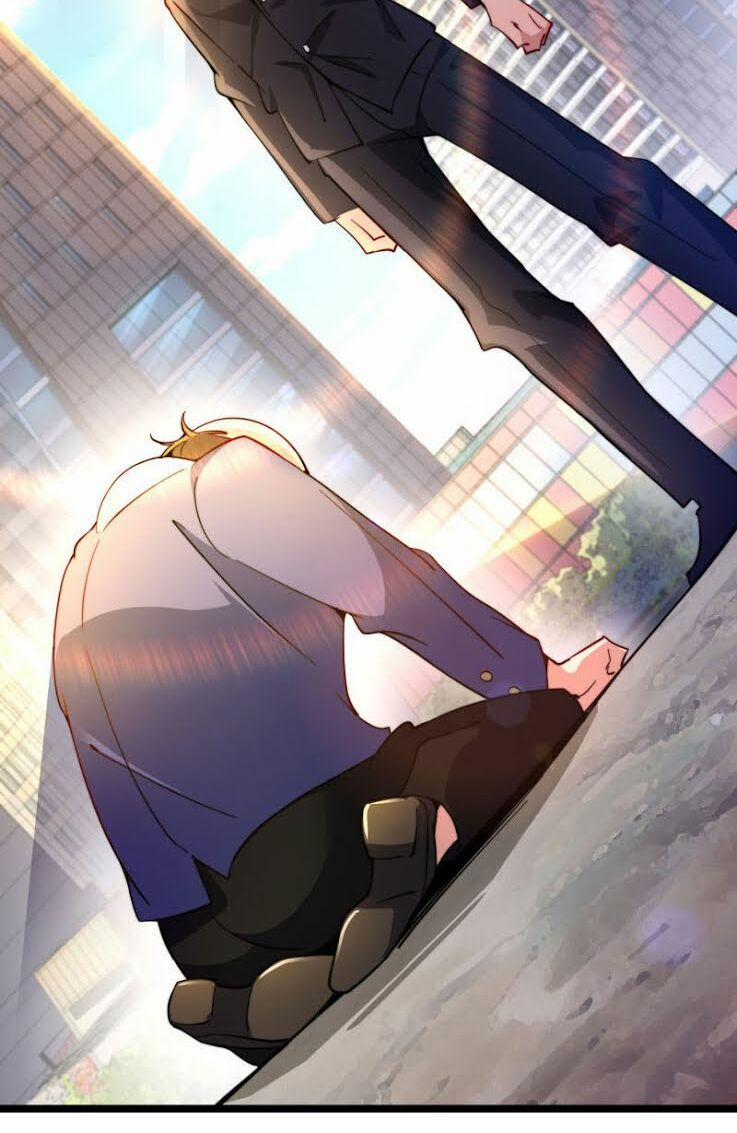 Từ Hôm Nay Bắt Đầu Làm Người Giàu Nhất 27 trang 13