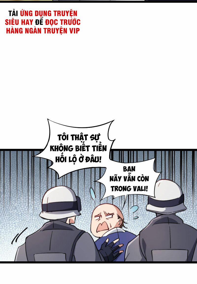 Từ Hôm Nay Bắt Đầu Làm Người Giàu Nhất 27 trang 15