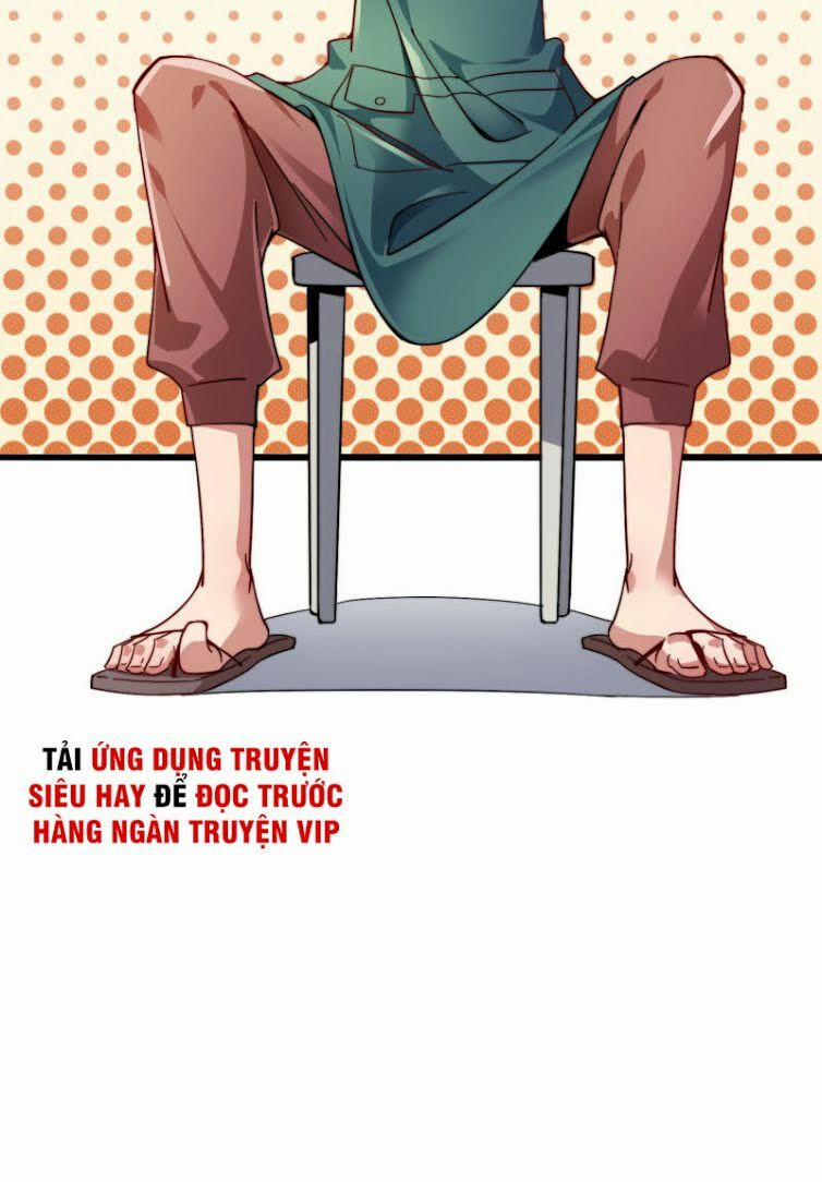 Từ Hôm Nay Bắt Đầu Làm Người Giàu Nhất 28 trang 1