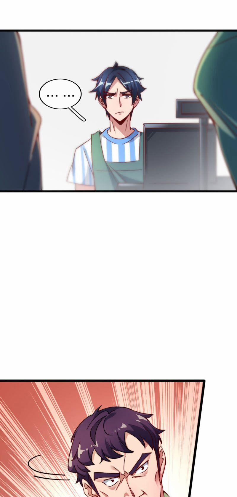 Từ Hôm Nay Bắt Đầu Làm Người Giàu Nhất 28 trang 14