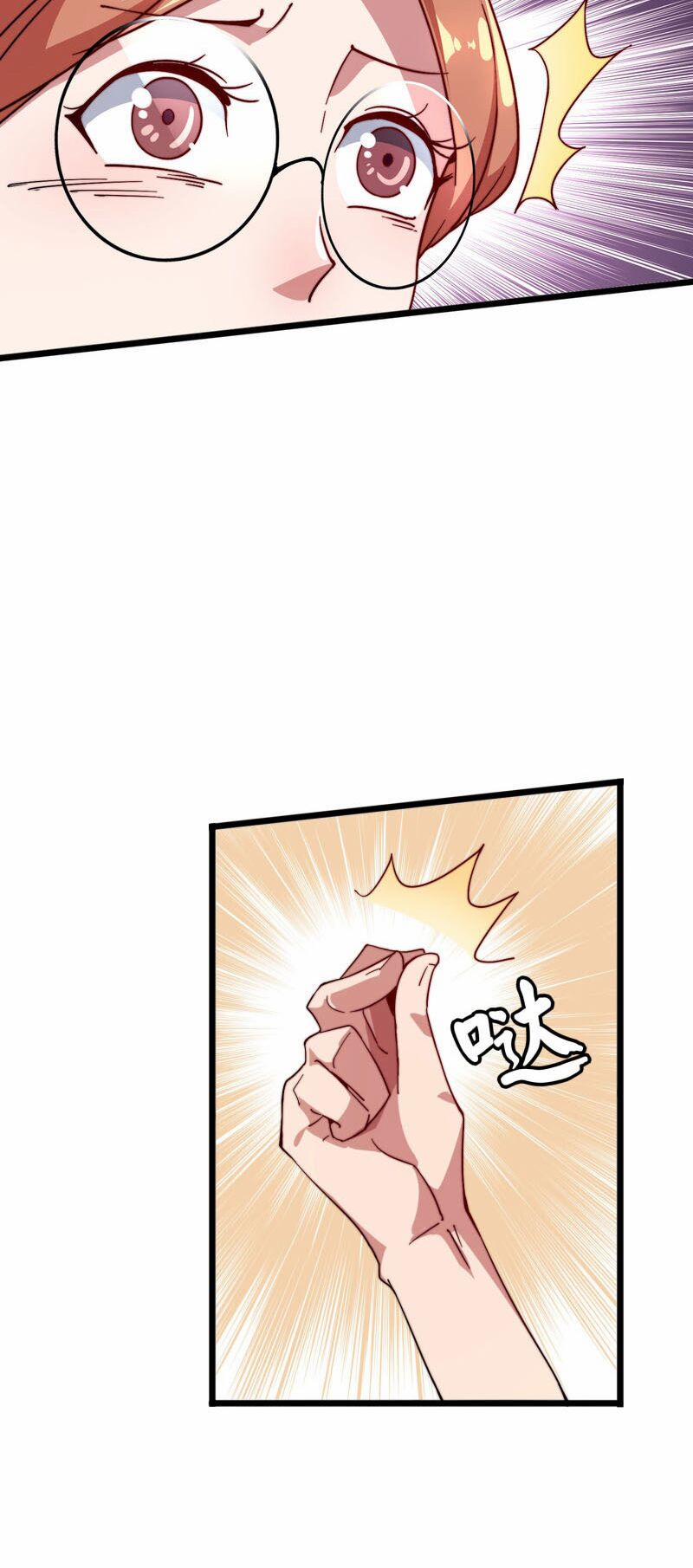 Từ Hôm Nay Bắt Đầu Làm Người Giàu Nhất 28 trang 21