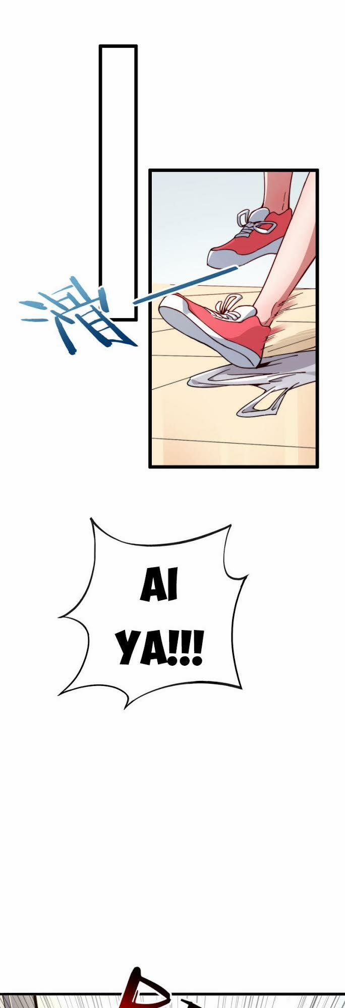 Từ Hôm Nay Bắt Đầu Làm Người Giàu Nhất 28 trang 7