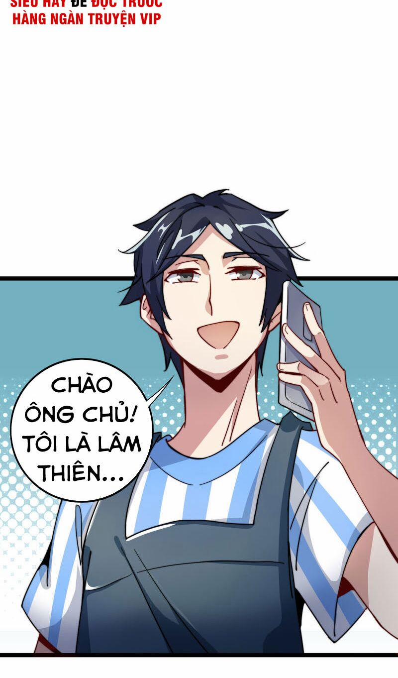 Từ Hôm Nay Bắt Đầu Làm Người Giàu Nhất 29 trang 14