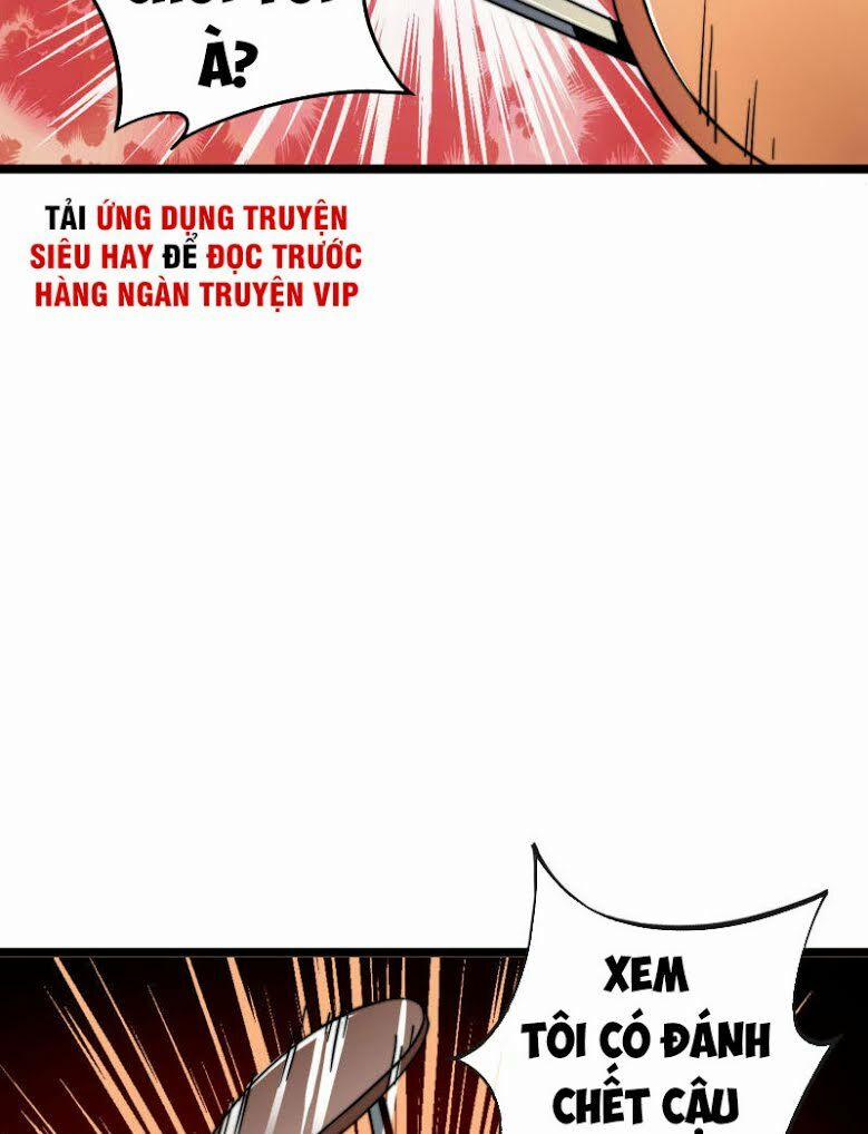 Từ Hôm Nay Bắt Đầu Làm Người Giàu Nhất 29 trang 16