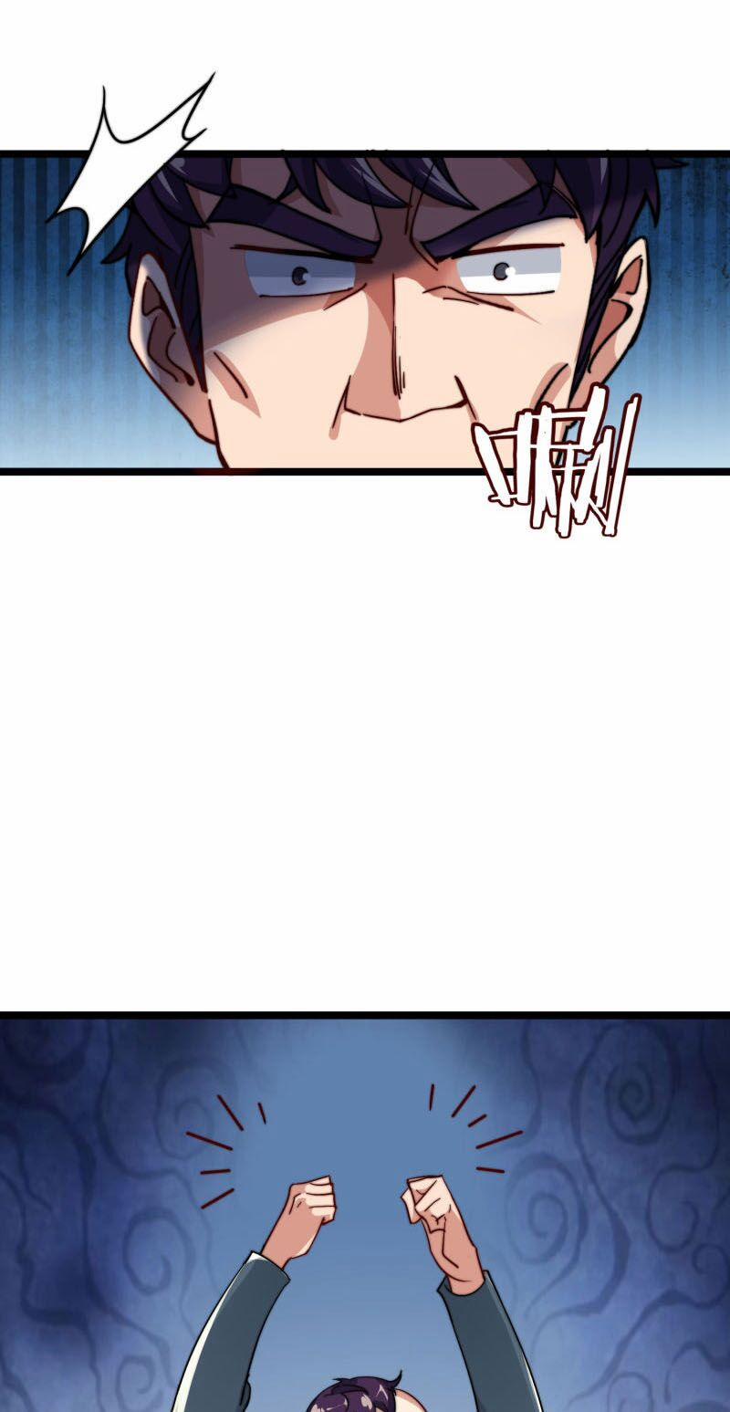 Từ Hôm Nay Bắt Đầu Làm Người Giàu Nhất 29 trang 18