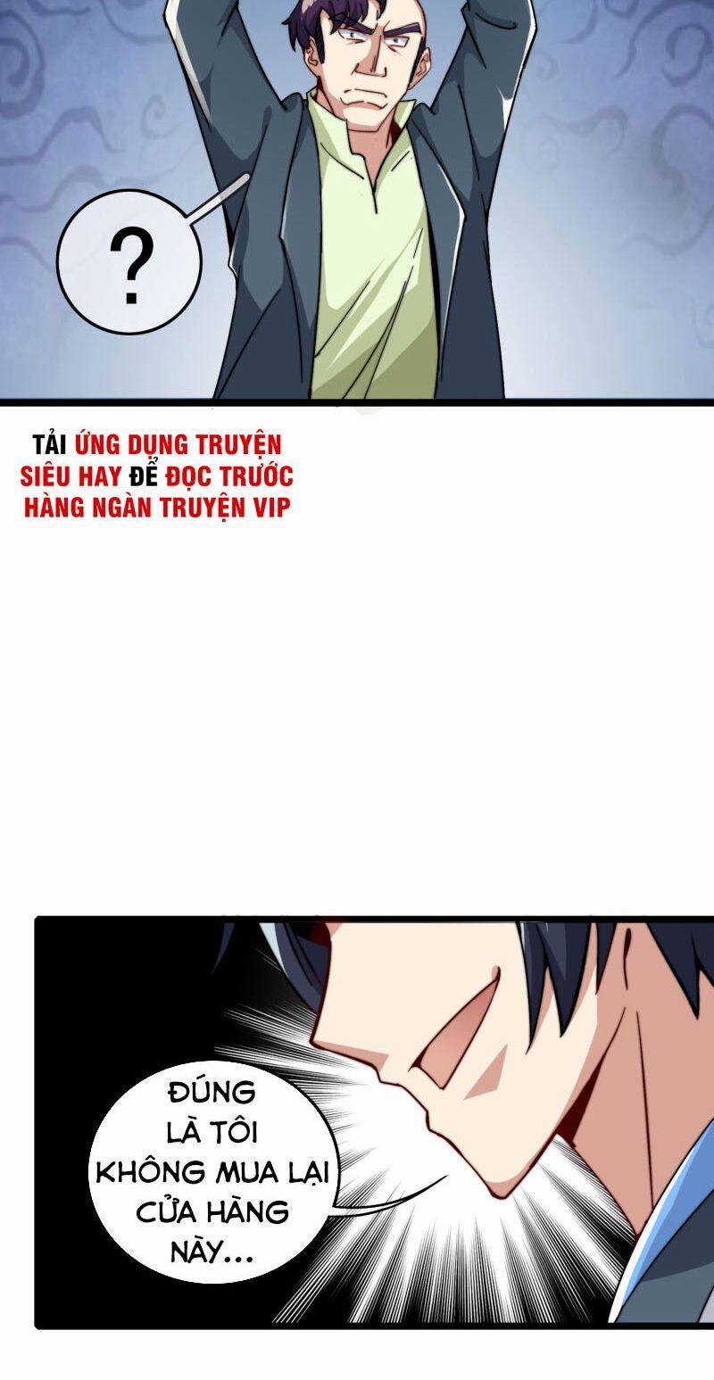 Từ Hôm Nay Bắt Đầu Làm Người Giàu Nhất 29 trang 19