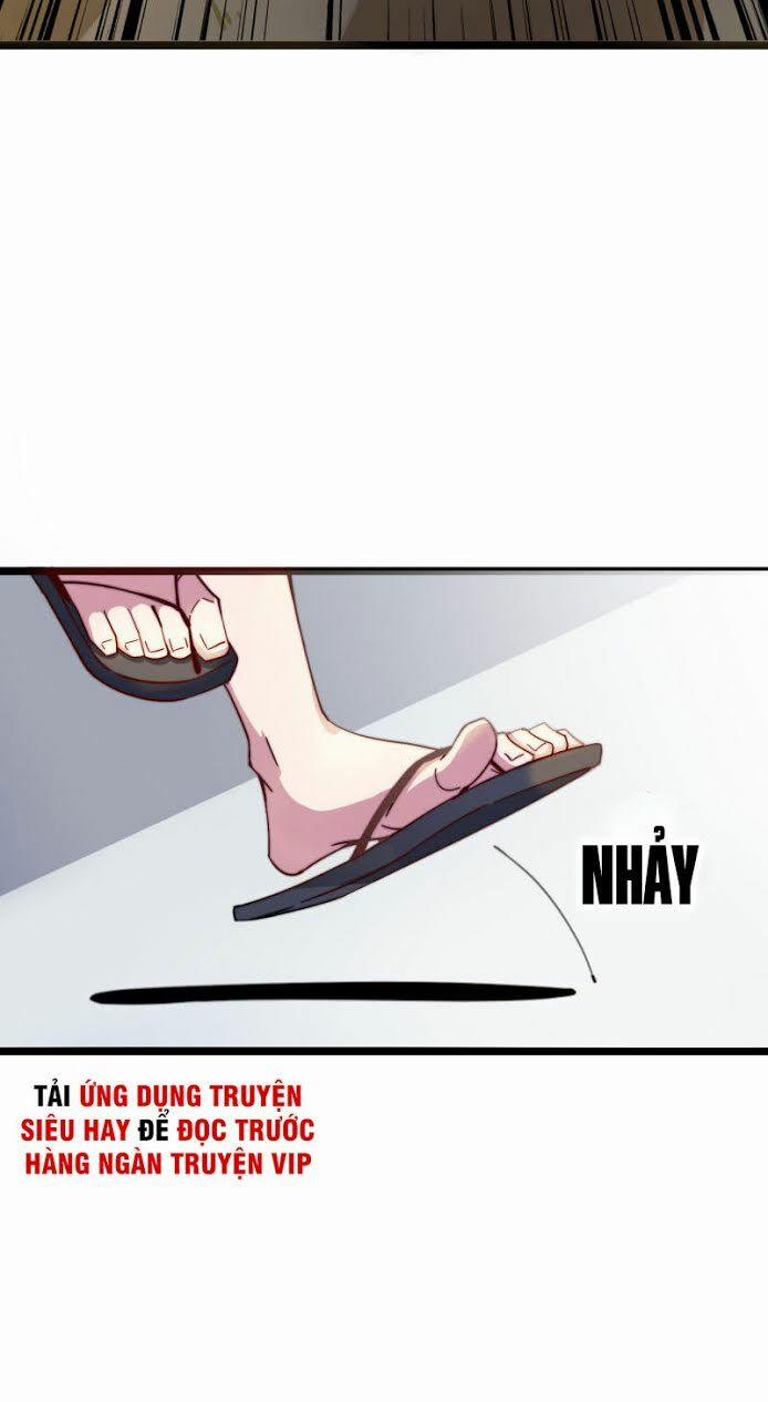 Từ Hôm Nay Bắt Đầu Làm Người Giàu Nhất 29 trang 21