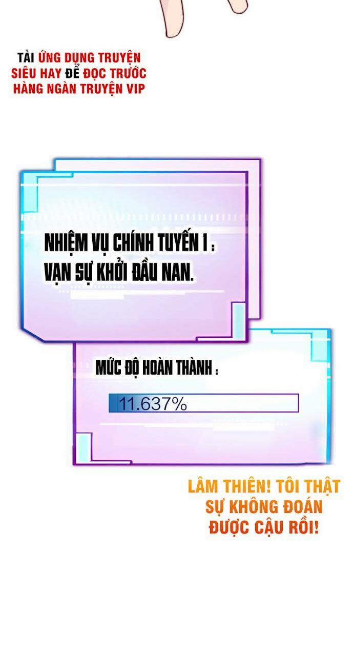 Từ Hôm Nay Bắt Đầu Làm Người Giàu Nhất 29 trang 27