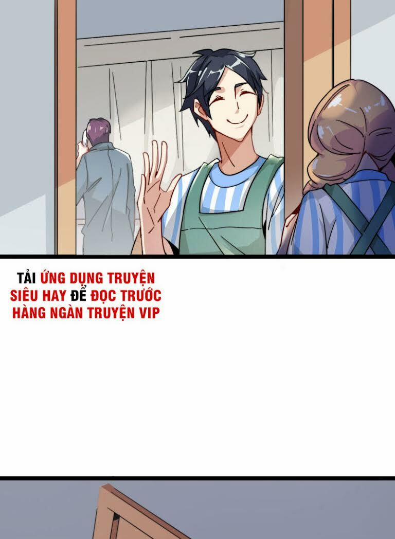 Từ Hôm Nay Bắt Đầu Làm Người Giàu Nhất 29 trang 5