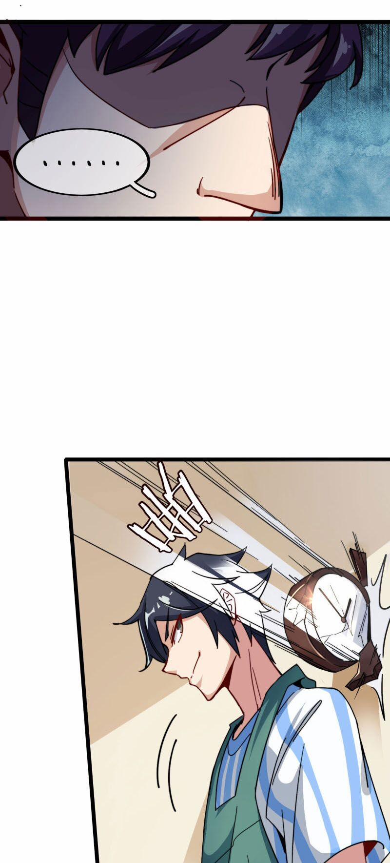 Từ Hôm Nay Bắt Đầu Làm Người Giàu Nhất 29 trang 7