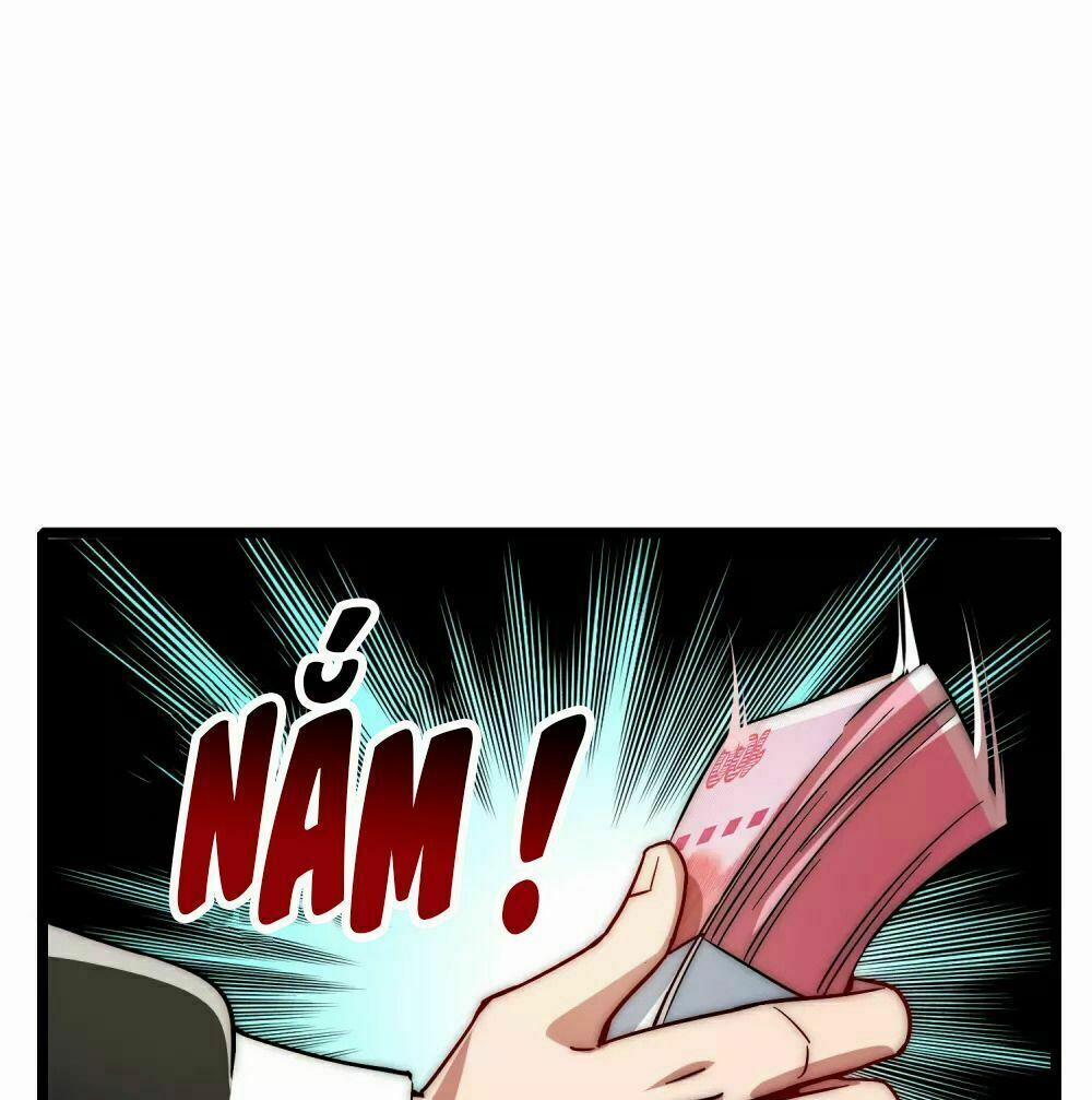 Từ Hôm Nay Bắt Đầu Làm Người Giàu Nhất 3.5 trang 1