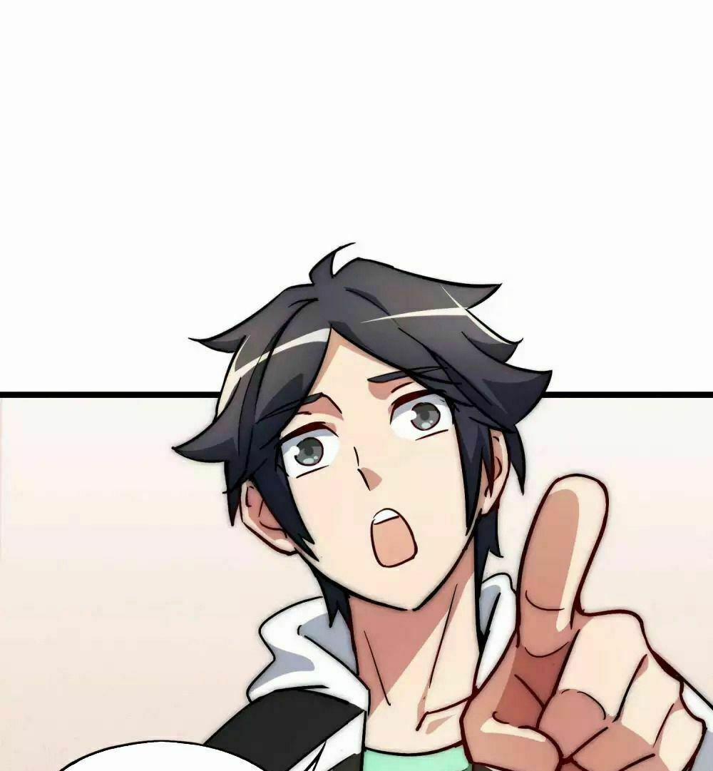 Từ Hôm Nay Bắt Đầu Làm Người Giàu Nhất 3.5 trang 12