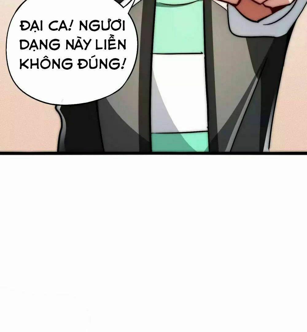 Từ Hôm Nay Bắt Đầu Làm Người Giàu Nhất 3.5 trang 13