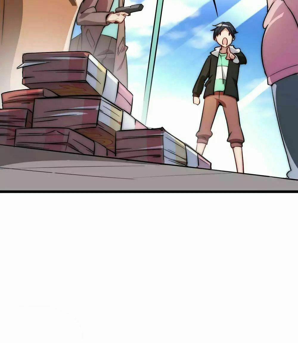 Từ Hôm Nay Bắt Đầu Làm Người Giàu Nhất 3.5 trang 15