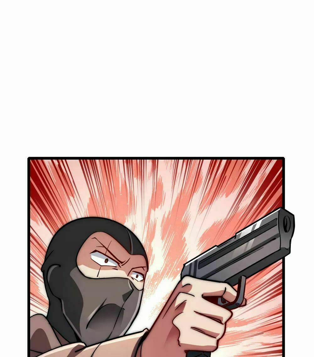 Từ Hôm Nay Bắt Đầu Làm Người Giàu Nhất 3.5 trang 17