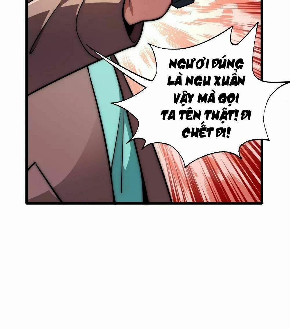 Từ Hôm Nay Bắt Đầu Làm Người Giàu Nhất 3.5 trang 18