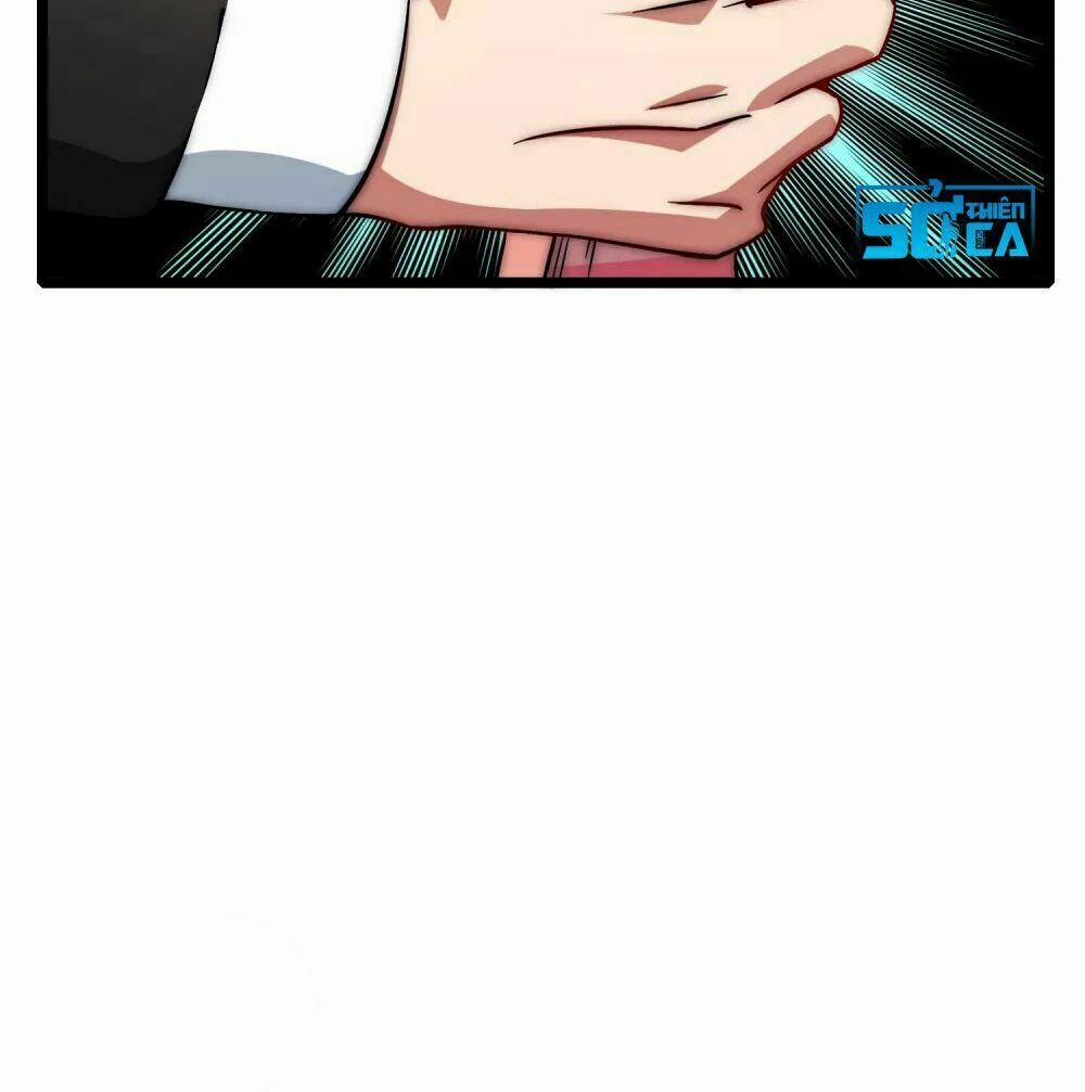 Từ Hôm Nay Bắt Đầu Làm Người Giàu Nhất 3.5 trang 2