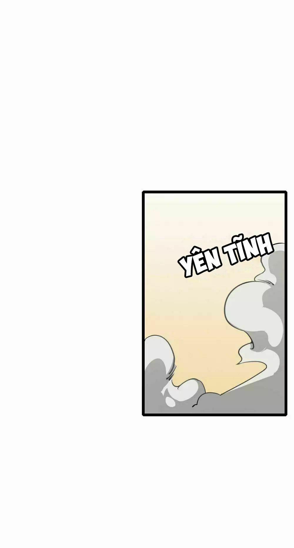 Từ Hôm Nay Bắt Đầu Làm Người Giàu Nhất 3.5 trang 23