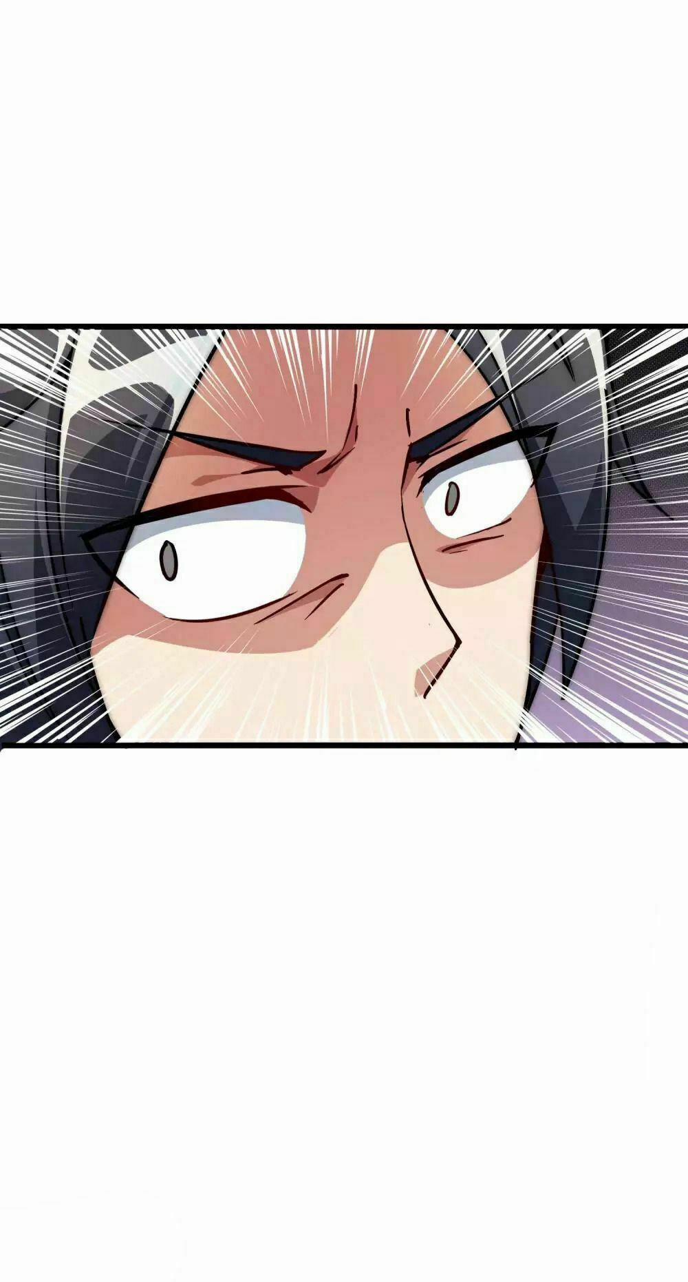 Từ Hôm Nay Bắt Đầu Làm Người Giàu Nhất 3.5 trang 30