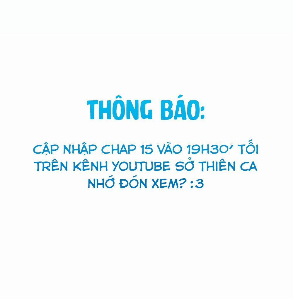Từ Hôm Nay Bắt Đầu Làm Người Giàu Nhất 3.5 trang 32