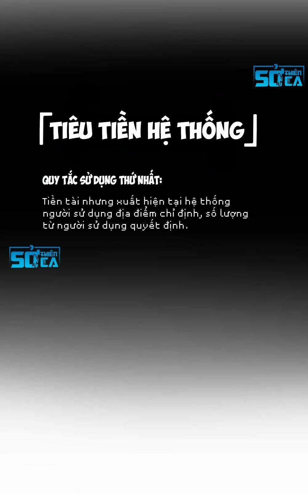 Từ Hôm Nay Bắt Đầu Làm Người Giàu Nhất 3.5 trang 4