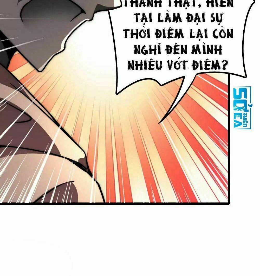 Từ Hôm Nay Bắt Đầu Làm Người Giàu Nhất 3.5 trang 8