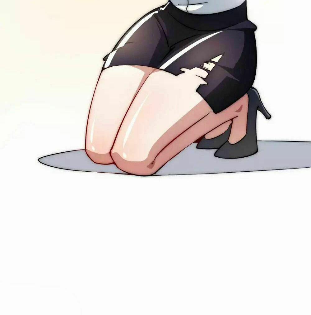 Từ Hôm Nay Bắt Đầu Làm Người Giàu Nhất 3 trang 12