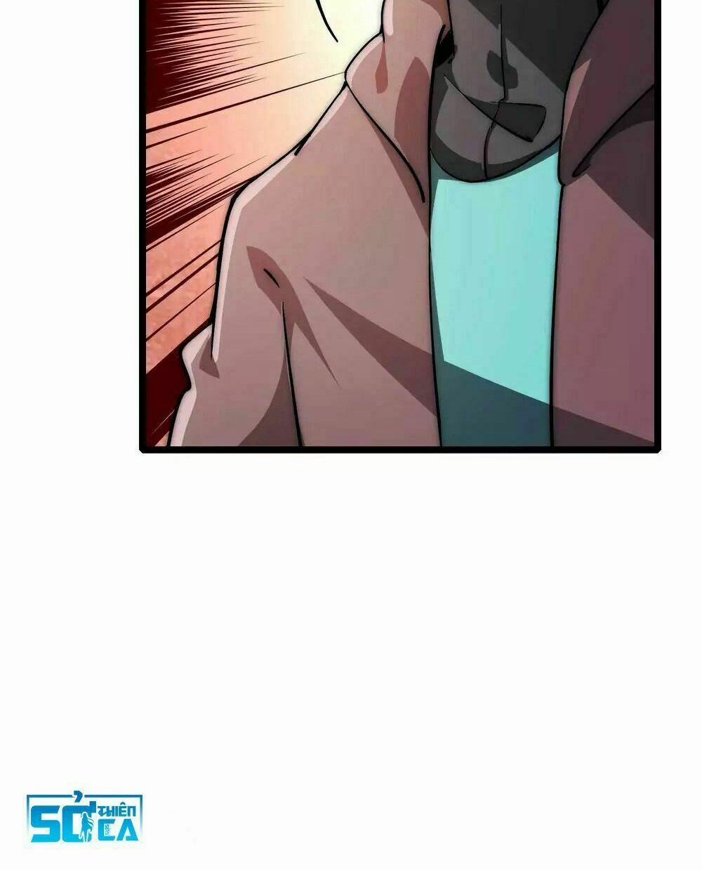 Từ Hôm Nay Bắt Đầu Làm Người Giàu Nhất 3 trang 2