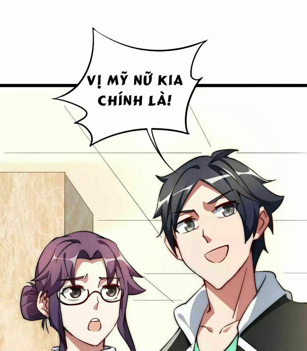 Từ Hôm Nay Bắt Đầu Làm Người Giàu Nhất 3 trang 22