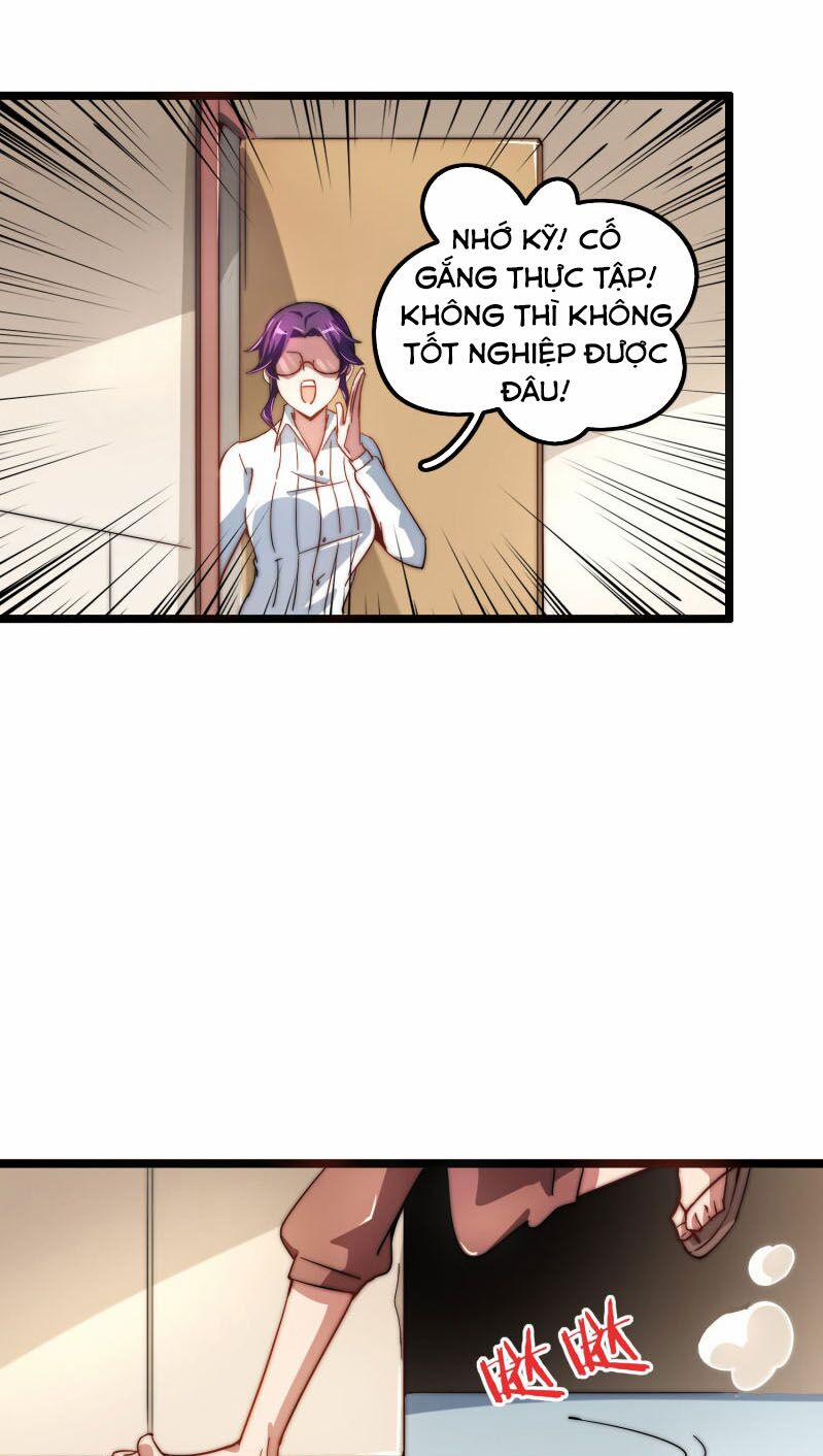 Từ Hôm Nay Bắt Đầu Làm Người Giàu Nhất 30 trang 14