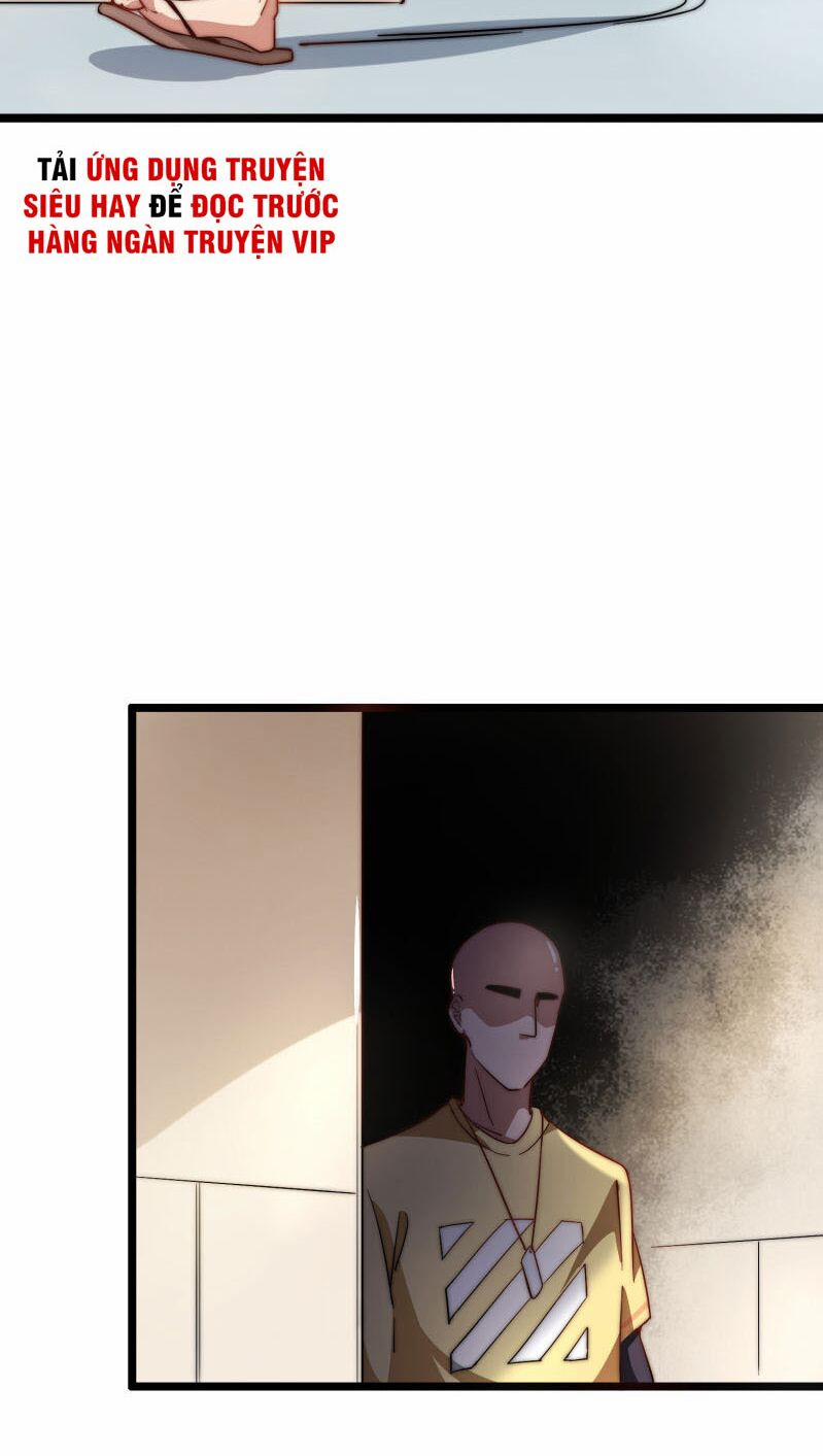 Từ Hôm Nay Bắt Đầu Làm Người Giàu Nhất 30 trang 15