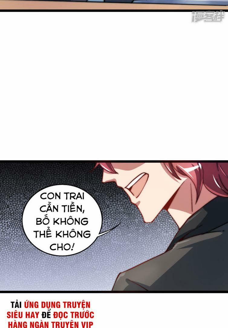 Từ Hôm Nay Bắt Đầu Làm Người Giàu Nhất 30 trang 19