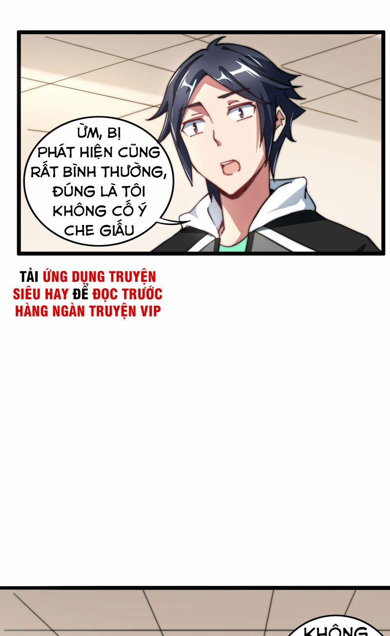 Từ Hôm Nay Bắt Đầu Làm Người Giàu Nhất 30 trang 2